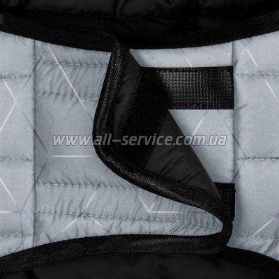  WAUDOG Clothes  XS (5490)