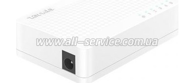   Tenda S105
