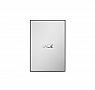  2.5" USB 1TB LaCie USB 3.0 (STHY1000800)