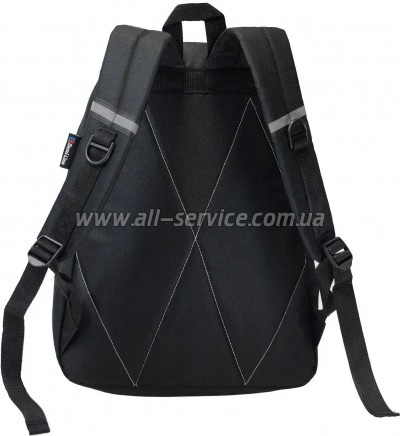   Semi Line 28 Black/White Elements (J4919-1) (DAS302583)