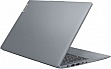  Lenovo IdeaPad Slim 3 15ABR8 (82XM00XERA)