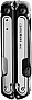  Leatherman ARC (833076)