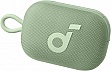   Anker Soundore Select 4 Go Green (A31X1061)