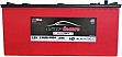   CARBON 140 Ah/12V (CRB140-3)