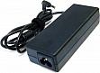     Extradigital Sony 19.5V, 4.7A, 92W (6.0x4.4) (PSS3814)