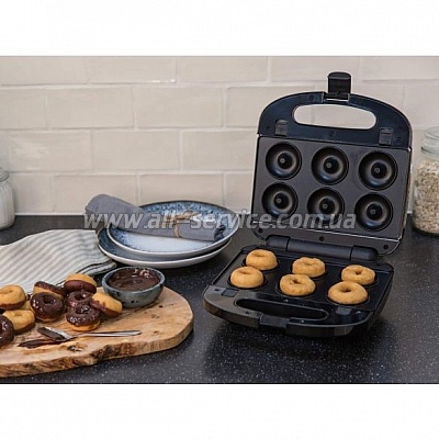   Russell Hobbs 25490-56   24540-56 31