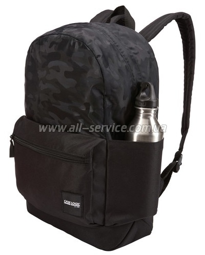  Case Logic Founder 26L CCAM-2126 Brick/Camo