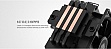    ID-Cooling SE-903-XT Black