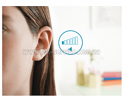 ���������� ������ Electrolux EW7F3R48SI