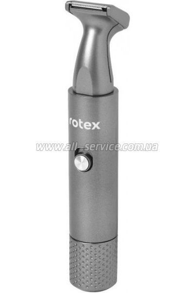 ������� Rotex RHC15-S