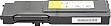  BASF  Xerox VersaLink C400/ C405  106R03533 Yellow (BASF-KT-106R03533)