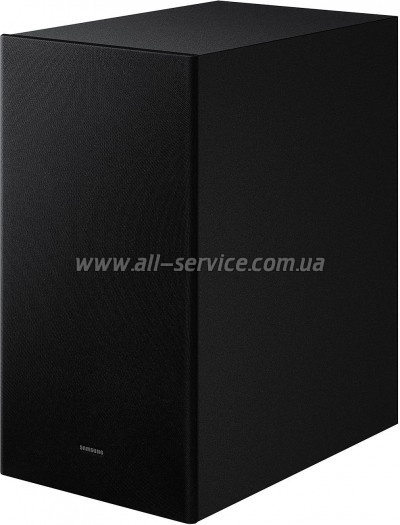  Samsung HW-B450F/UA