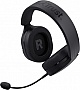  Trust GXT 490 Fayzo 7.1 USB-A Black (24900)