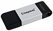  128GB Kingston DataTraveler 80 (DT80/128GB)