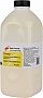 ����� SCC TRMPTCOL Universal HP/ Canon ����� 500� yellow (TRMPTCOL-500B-YOS-P)