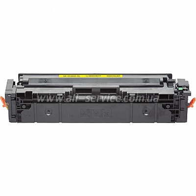  PRINTALIST HP LJ M252/ M277  CF401A Cyan (HP-CF401A-PL)