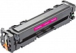  PRINTALIST HP LJ M252/ M277  CF403X Magenta (HP-CF403X-PL)