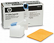    HP LJ CP3525 Toner Collection Unit (CE254A)