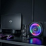   Trust GXT 629 Tytan RGB Illuminated (22944)