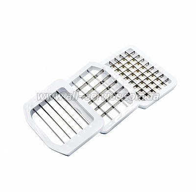 ������� ROTEX RTB970-W