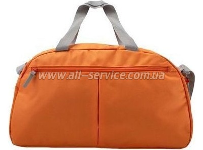 ����� �������� Semi Line 22 Orange A3050-5 (DAS303098)