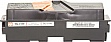  BASF Kyocera Mita FS-1024/ TK-1100  1T02M10NX0 (BASF-KT-TK1100)