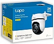   TP-Link TAPO-C520WS
