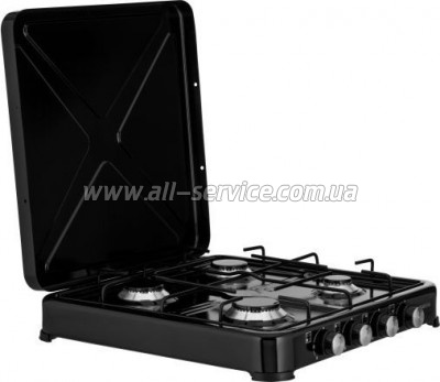   Ardesto GTC-NS4014B