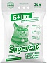    Super Cat     6+1  (12 ) (3552)