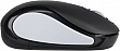  Vinga MSW-907 black - gray
