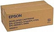  Uninet Epson Aculaser C3800 Yellow 70g (13395)