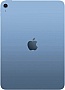  Apple iPad 11