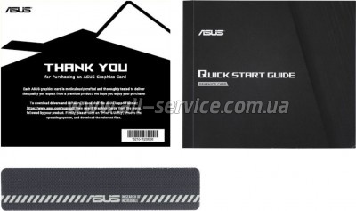  ASUS GeForce RTX5060Ti 8Gb PRIME OC (PRIME-RTX5060TI-O8G)