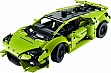 ����������� LEGO Technic Lamborghini Huracan Tecnica 806 ������� (42161)