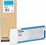�������� Epson Stylus Pro 4800/ 4880 cyan (C13T606200)