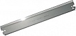   VTC Xerox 5026/ 5030/ 5331/ 5332/ 5616/ 5818 (WWMID-29486)