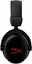  HyperX Cloud II Core Wireless Black (6Y2G8AA)