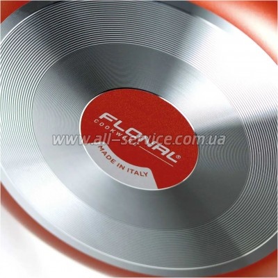 ��������� Flonal Pepita Granit 32�� (PGFPS3250)