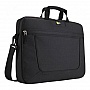    Case Logic 15.6" VNAI-215 (3201492)