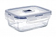    LUMINARC PURE BOX ACTIVE (P7644)