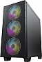 Gamemax Aero Mini