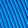 ������� ��� 3D-�������� Polymaker PLA PANCHROMA MATTE 1,75mm 1kg SAPPHIRE BLUE (CA04038)