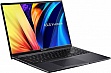  ASUS Vivobook 16 X1605VAP-MB023 (90NB13W3-M000U0)
