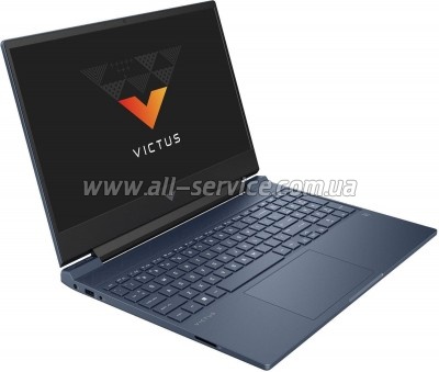  HP Victus 15-fa2011ua (BV8X4EA)