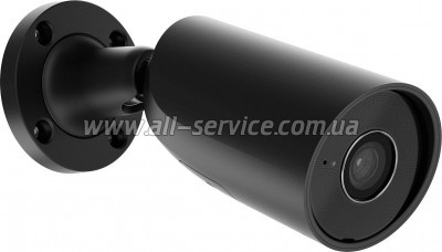   Ajax BulletCam (5/4.0) black