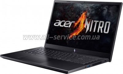  Acer Nitro V 15 ANV15-51-59B2 (NH.QNCEU.00K)