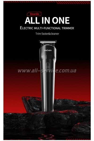 ������� Xiaomi Beardo