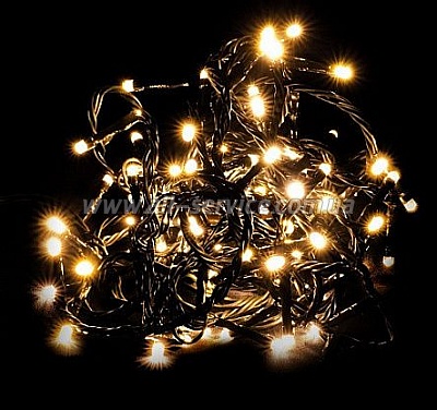   Luca Lighting  10   (8718861332759)