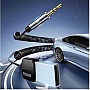 FM модулятор Essager Lingfeng (EBT-LF01-P) FM модулятор Essager Lingfeng (EBT-LF01-P)