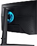  Samsung LS27BG650EIXUA